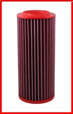 BMC Cylindrical High Performance Cylindrical Sport Air Filter Air Filter Filter