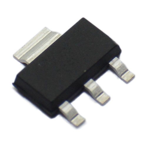 Transistor cpc3708ztr - cpc3708ztr,