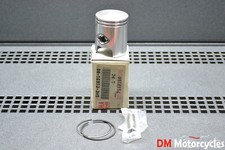 Kit piston standard Yamaha