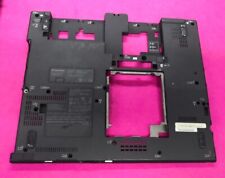 Boîtier pour Lenovo IBM