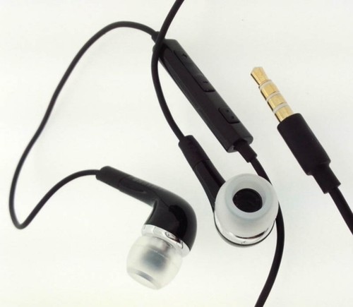 Kit main libre origine - main,