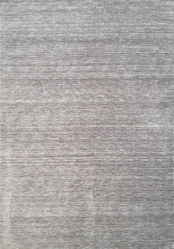 Gris 170x240 tapis orient - tapis, d'orient