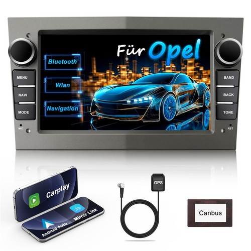 Autoradio din android dab - autoradio, 14