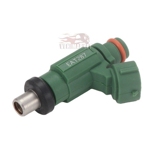 Injecteurs carburant pour - de,
