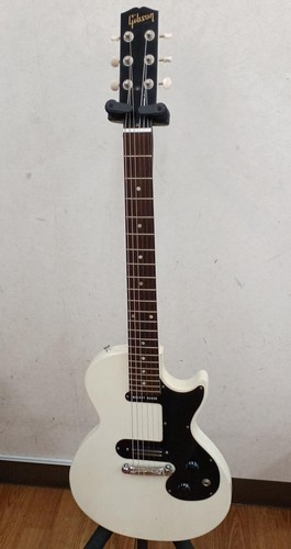 Guitare électrique gibson usa - gibson,