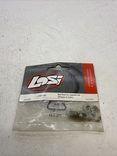 Losi losb1100 ball bearing - losb1100,