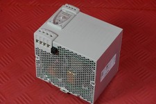 Schneider Electric ABL8WPS24400 Power Supply Excellent!