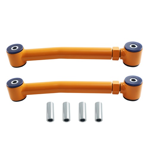 Bras suspension - bras,
