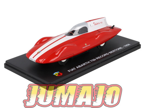 Vqa9 voiture hachette - voiture, 1/24