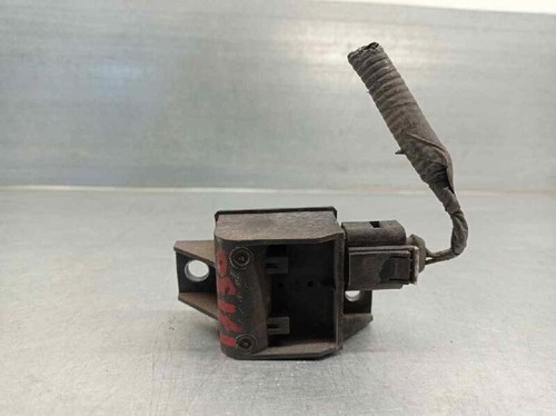 958104d100 compteur pour - 958104d100,