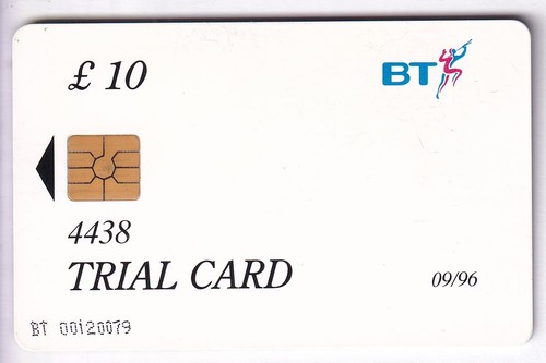 Test salon expo carte card - carte,