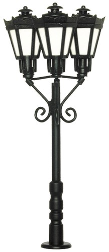 Viessmann 6077 lampe de - -,