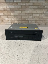 Genuine Audi A3 8P A4 8E TT 8J