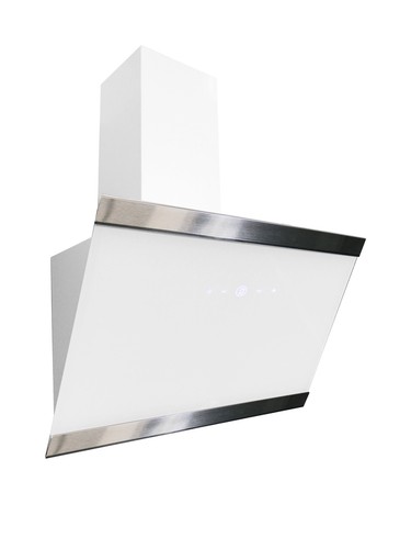 Hotte aspirante murale - hotte,