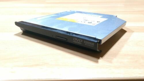 Asus a52d a52de k52de - -,