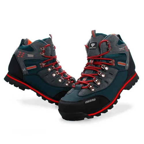 Chaussure randonnée pour - chaussure,