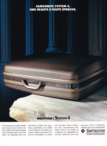 Publicite advertising 065 - publicite,