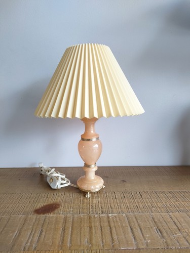 Lampe chevet bureau en - de, chevet/bureau