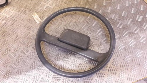Volant daihatsu hijet - hijet, 2
