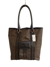 Sac fourre-tout Ermenegildo