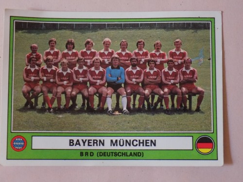 Sticker panini euro football - sticker,