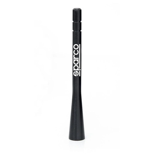 Antenne universelle sparco alu - universelle,
