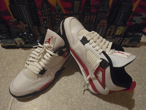 Jordan air - jordan,