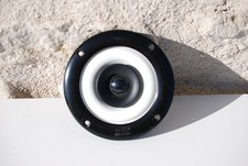 1 haut-parleur CABASSE BC10