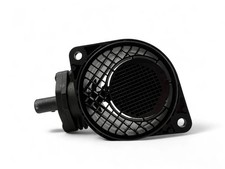 SKODA OCTAVIAII 1Z3 Mesure du