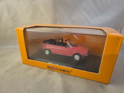 Maxichamps 940055181