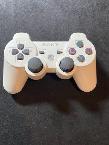 Manette officielle sony - manette,
