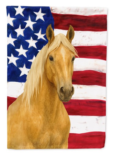 Quarter horse palomino - quarter,