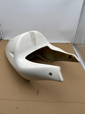 Suzuki GSXR600 carénage de