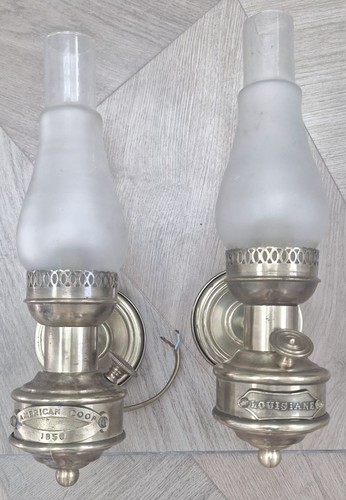 Appliques rustiques en - appliques,