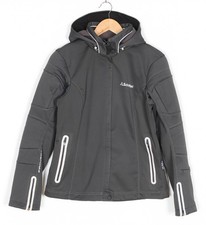 Veste de ski femme SCHOFFEL