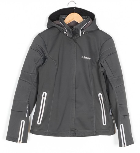 Veste ski femme schoffel - veste, de