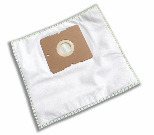 Sacs aspirateur compatible - 20,