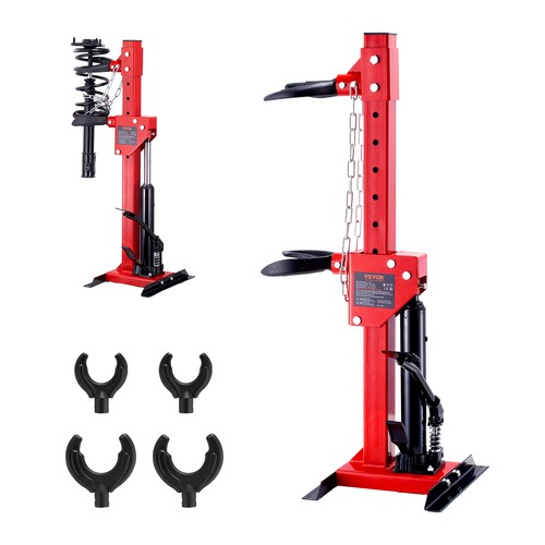 Vevor kit compresseur ressort - vevor,