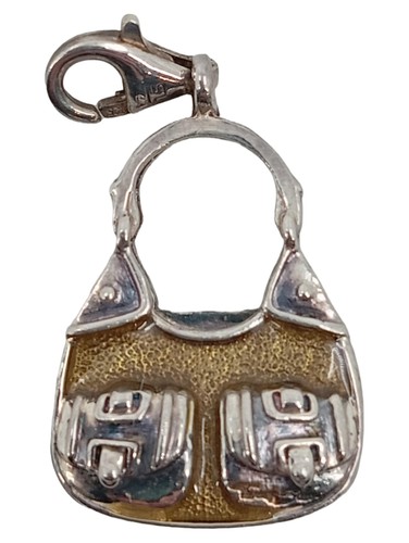 Thomas sabo pendentif - pendentif, breloque