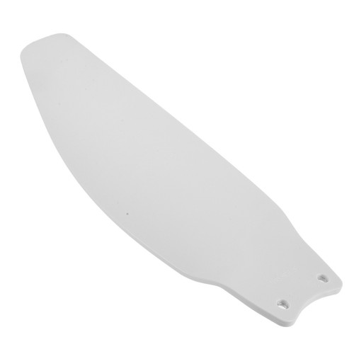 Pales remplacement pour - de,