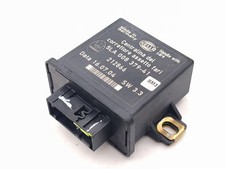 Maserati Quattroporte 2004