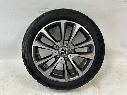 Mercedes benz w213 2016 - w213, 18