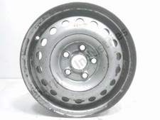 JANTE TOLE 3 VOLKSWAGEN