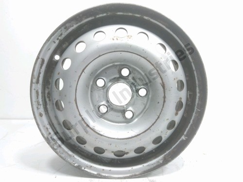 Jante tole volkswagen - tole,