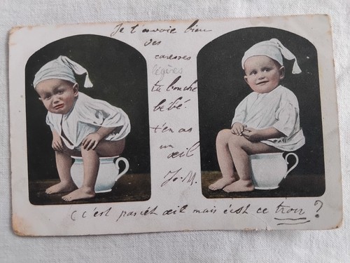 Bebe enfant pot chambre - bebe,