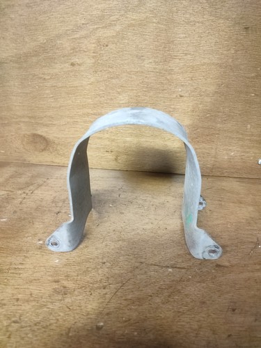 Rigidificateur fourche - de,