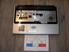 Coque / Plasturgie de base