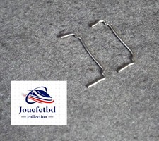 JOUEF HO 1/87 2 main montoires