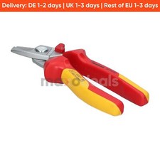 Cisaille à câble Roebuck