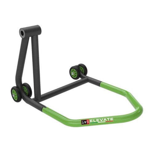 Lève moto béquille - lève, moto/béquille